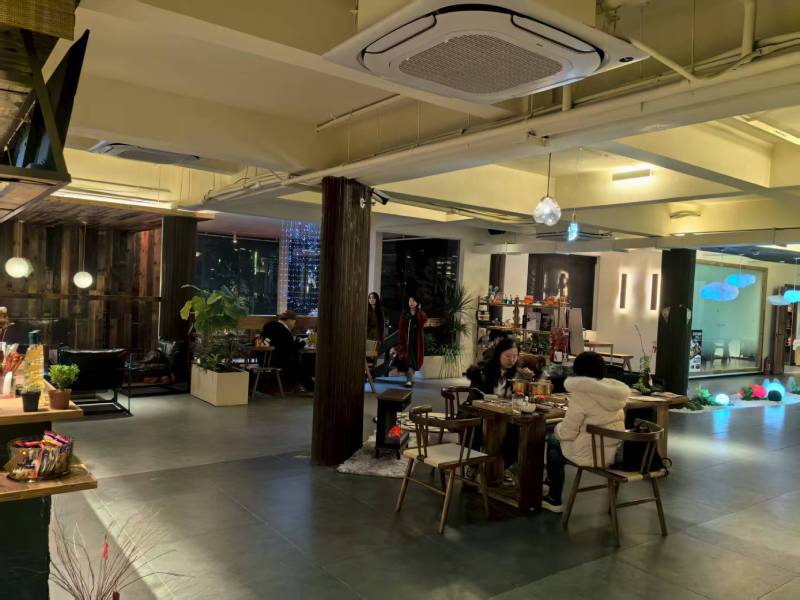 山阴县文旅项目策划